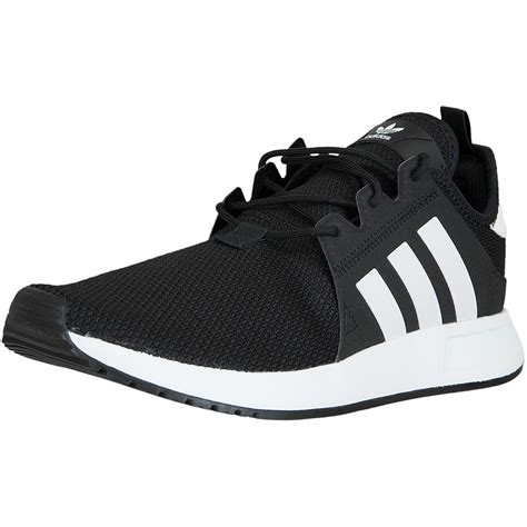 adidas schuhe schwarz weiß grün|adidas schuhe kaufen.